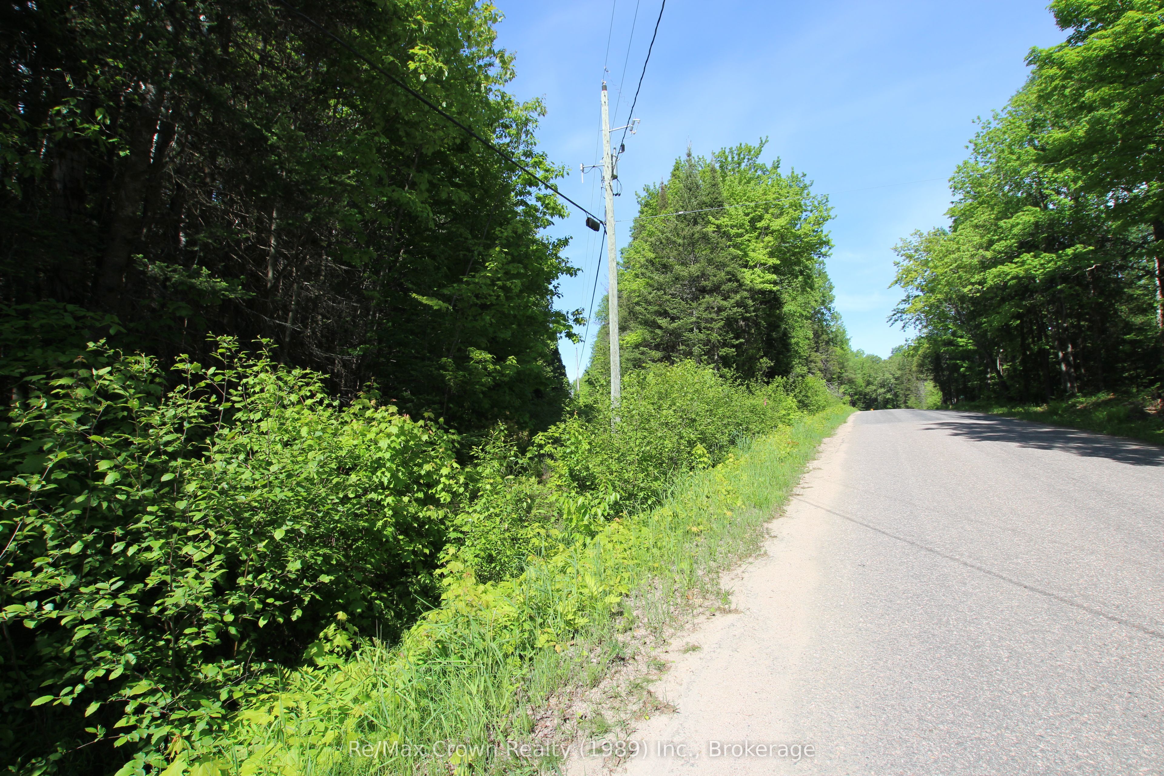 00 Alsace Road Property Photo