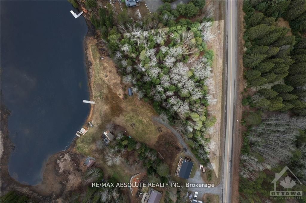 4634-1 Matawatchan Road Property Photo 2