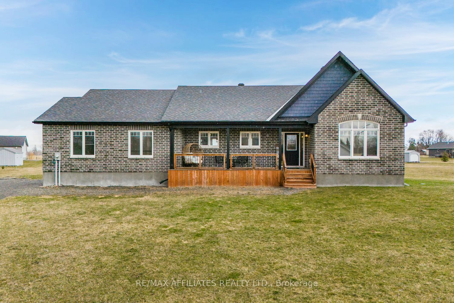 3007 Drew Drive Property Photo 1