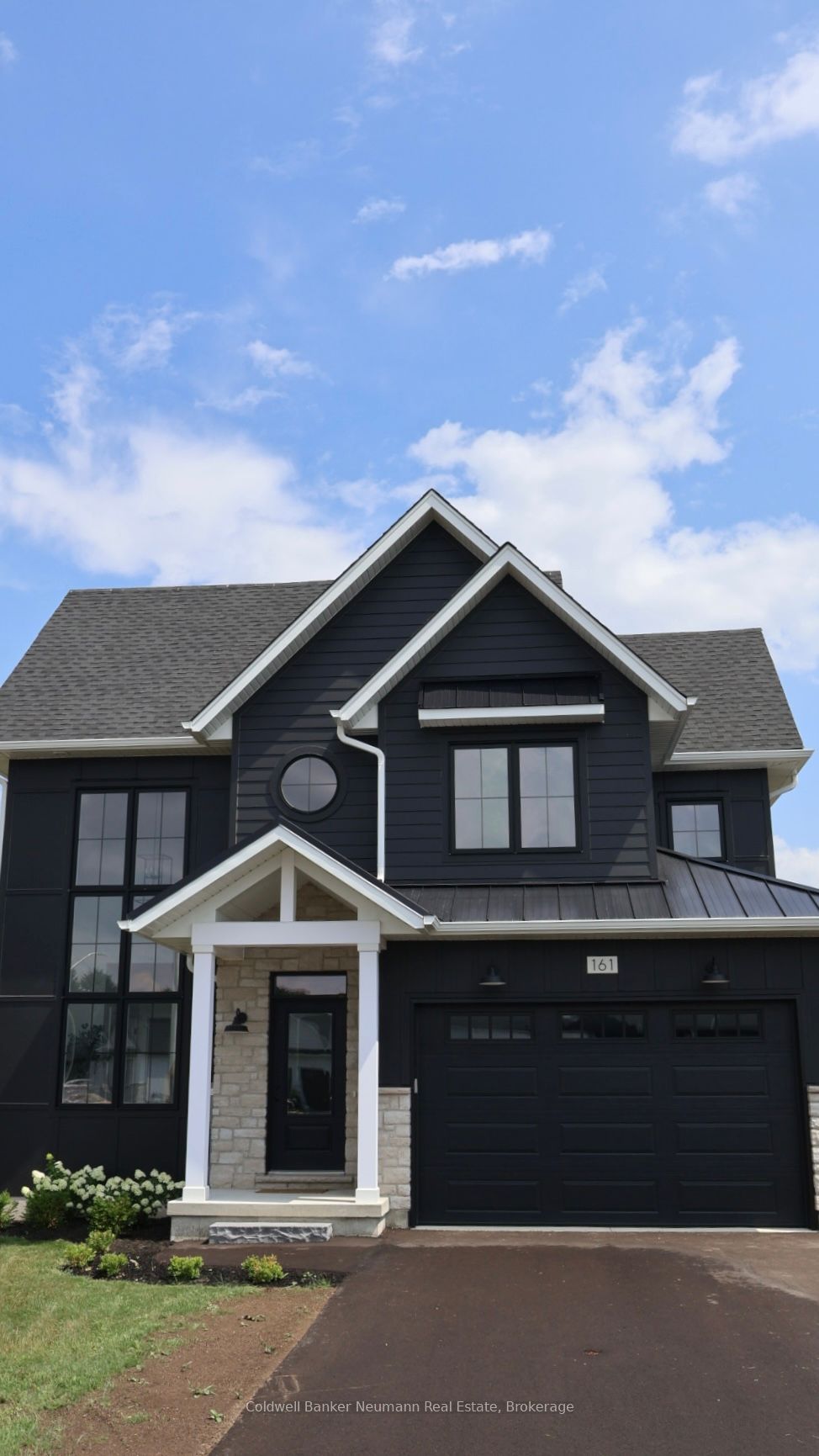 161 Jack's Way N/a Property Photo 1