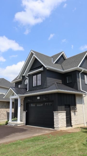 161 Jack's Way N/a Property Photo 2