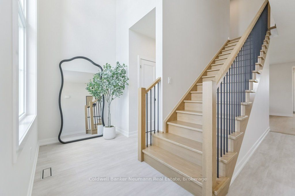 161 Jack's Way N/a Property Photo 3