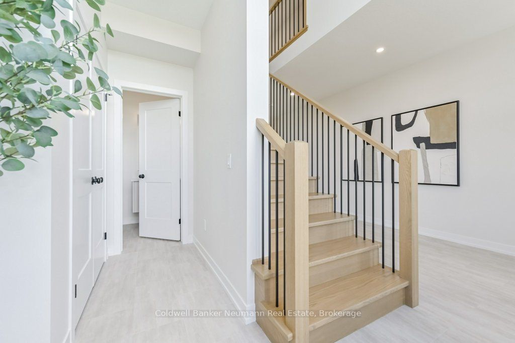 161 Jack's Way N/a Property Photo 4