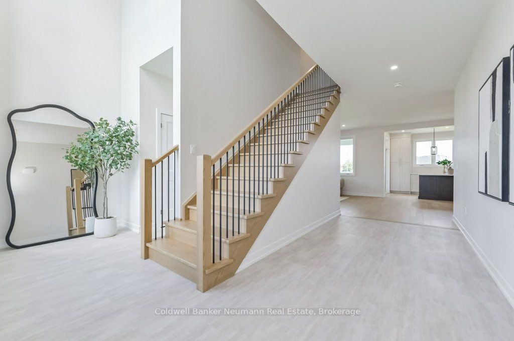 161 Jack's Way N/a Property Photo 5