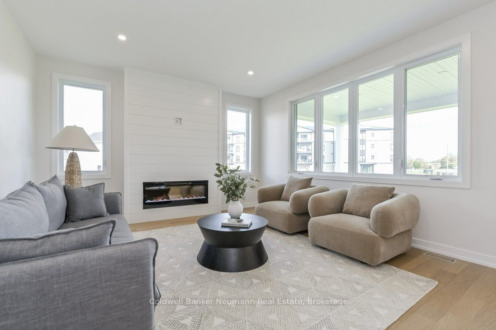 161 Jack's Way N/a Property Photo 6