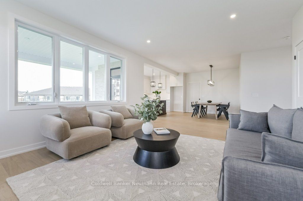 161 Jack's Way N/a Property Photo 7