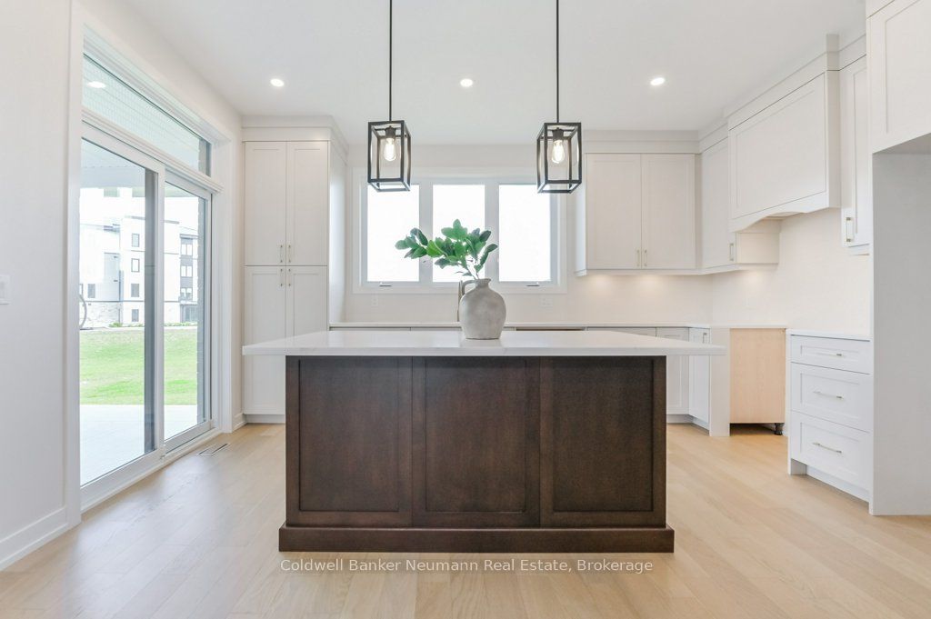 161 Jack's Way N/a Property Photo 8