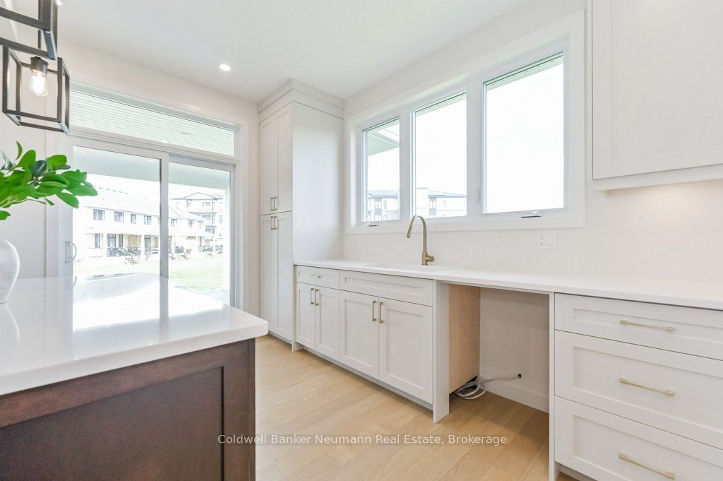 161 Jack's Way N/a Property Photo 10