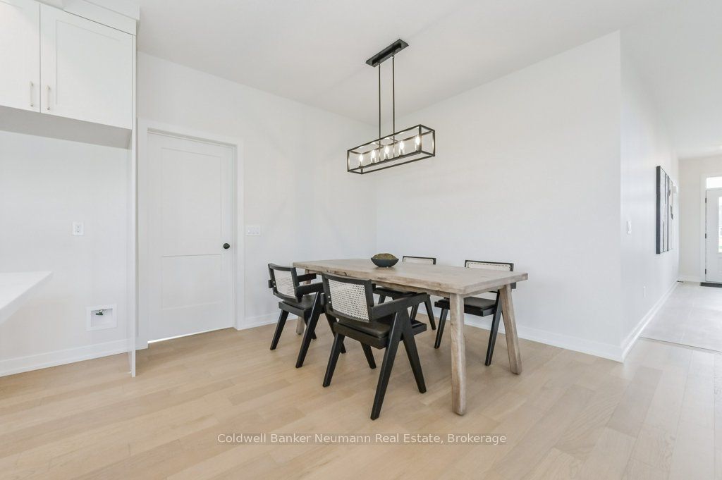 161 Jack's Way N/a Property Photo 11
