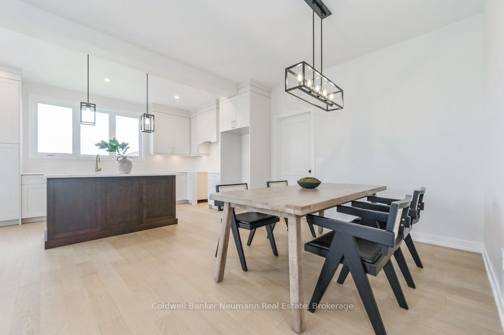 161 Jack's Way N/a Property Photo 12