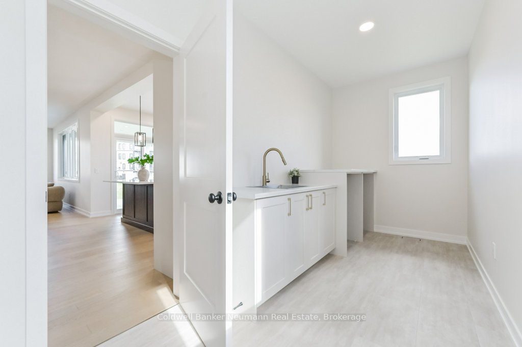 161 Jack's Way N/a Property Photo 13
