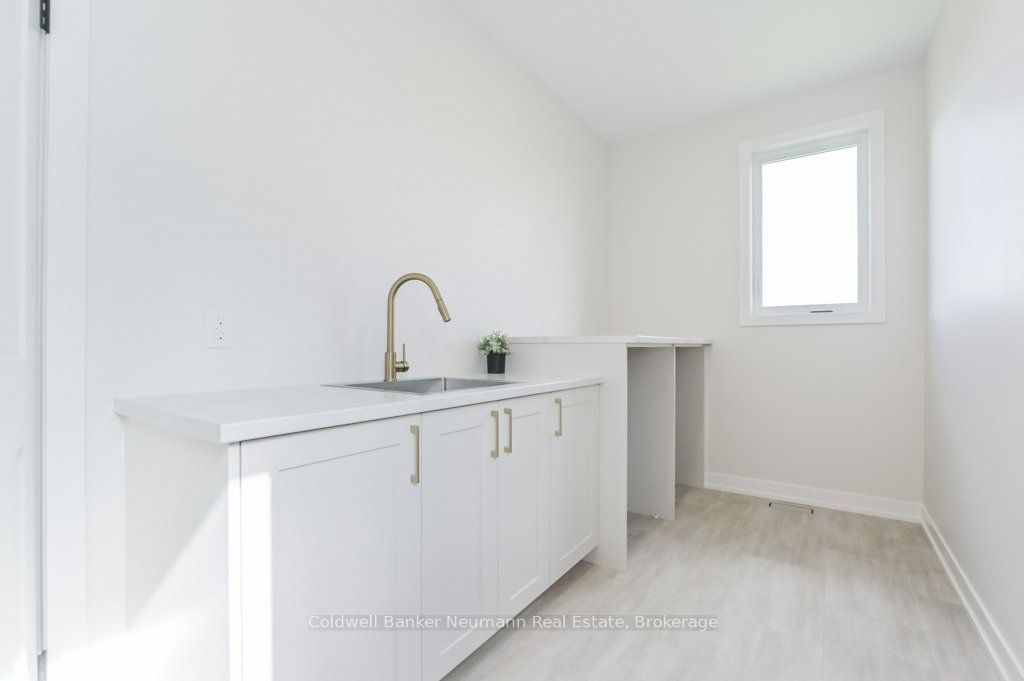 161 Jack's Way N/a Property Photo 14