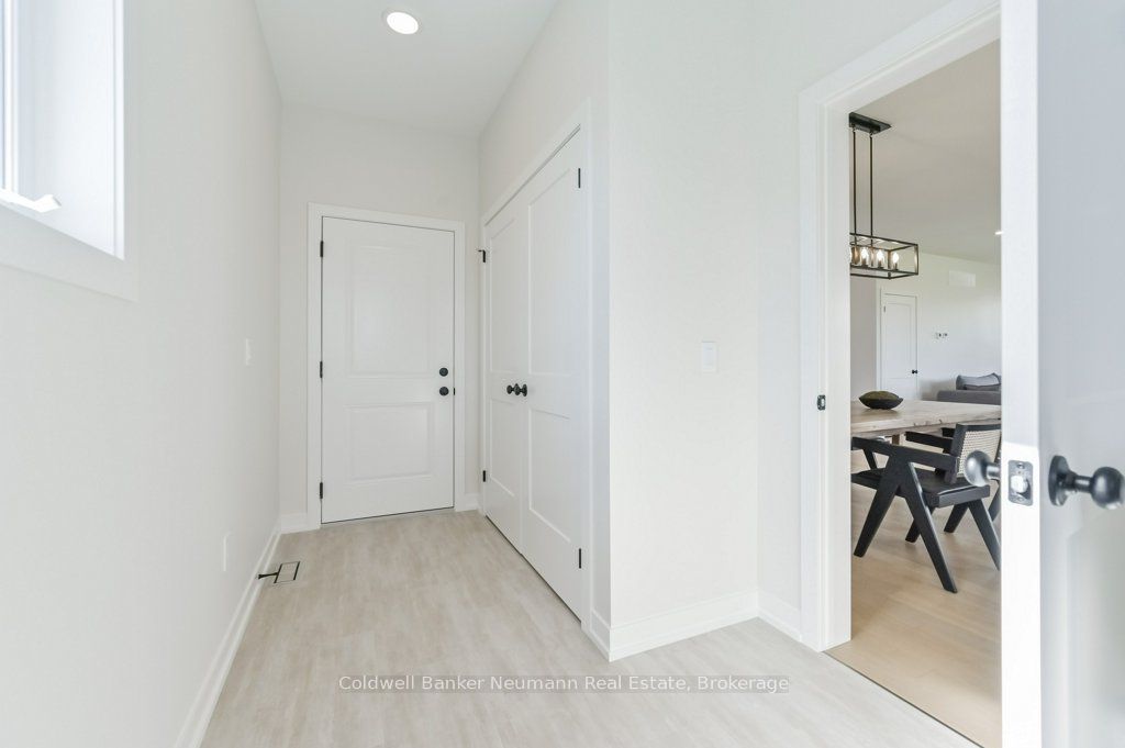 161 Jack's Way N/a Property Photo 15