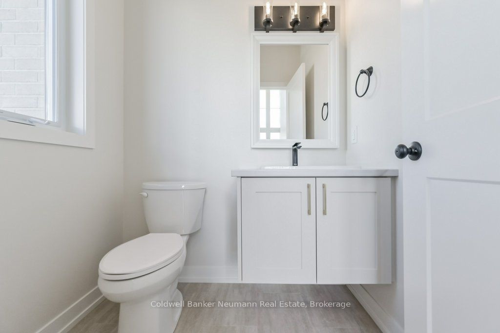 161 Jack's Way N/a Property Photo 16