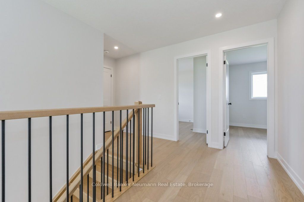 161 Jack's Way N/a Property Photo 17
