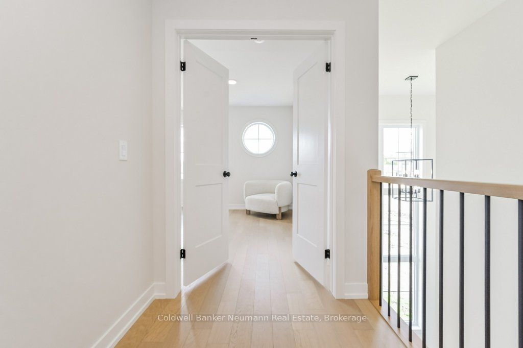 161 Jack's Way N/a Property Photo 18