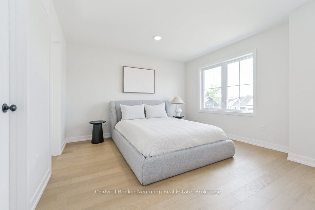 161 Jack's Way N/a Property Photo 19