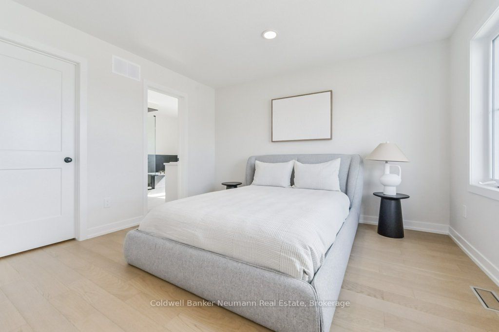 161 Jack's Way N/a Property Photo 20