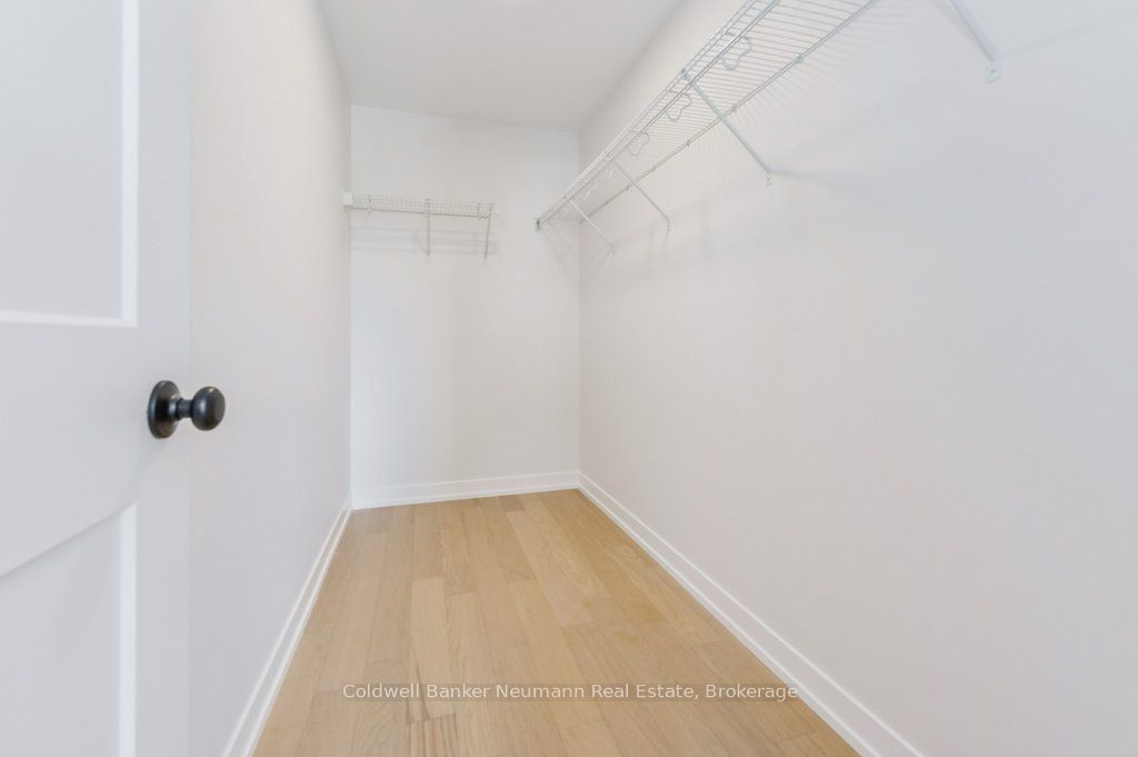 161 Jack's Way N/a Property Photo 21