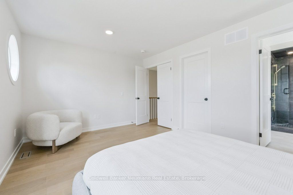 161 Jack's Way N/a Property Photo 22