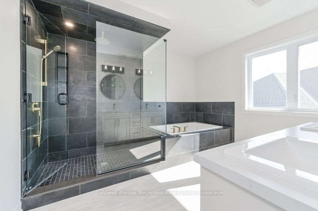 161 Jack's Way N/a Property Photo 23