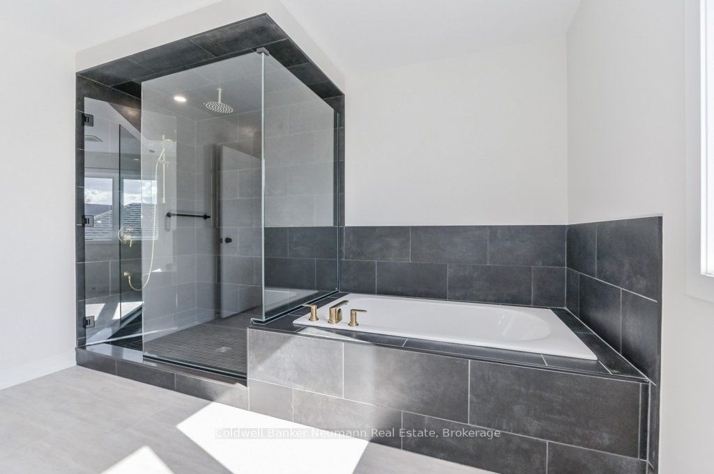 161 Jack's Way N/a Property Photo 24