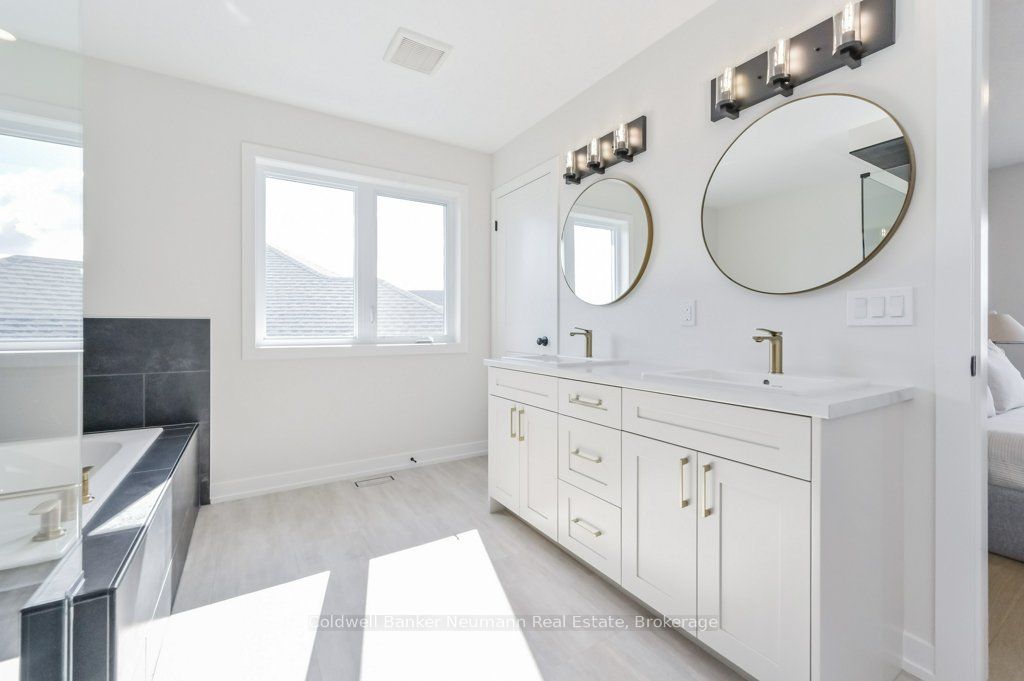 161 Jack's Way N/a Property Photo 25