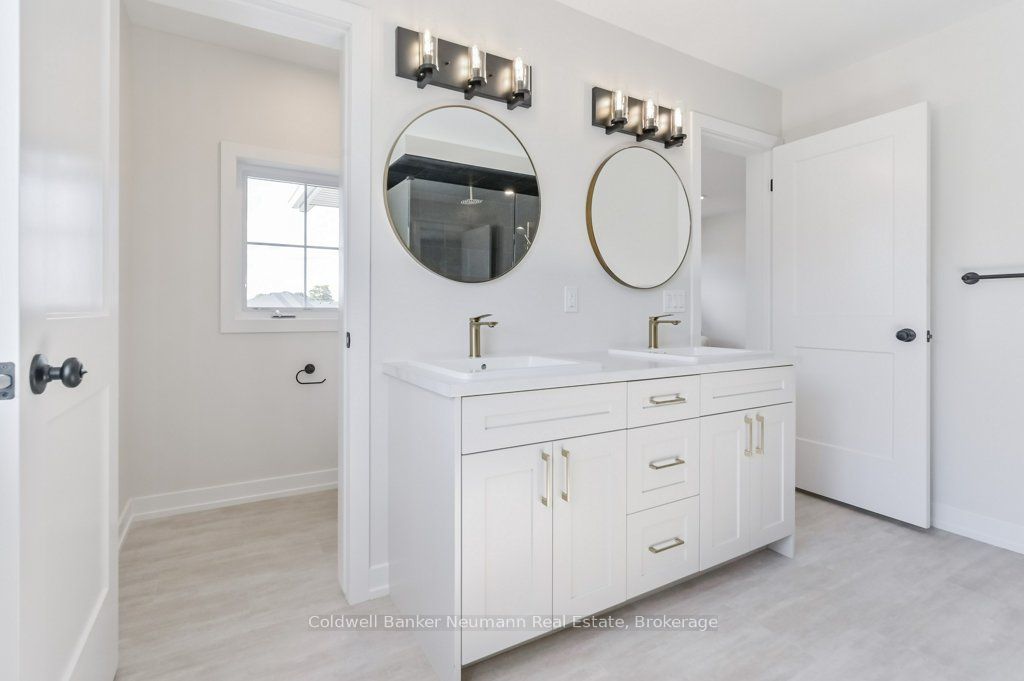161 Jack's Way N/a Property Photo 26