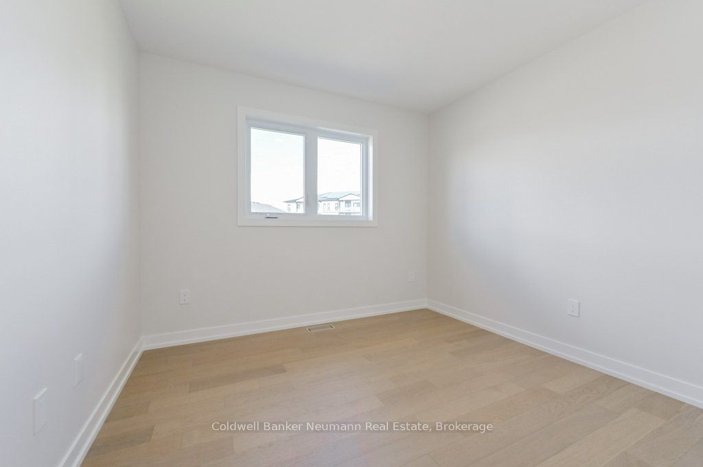 161 Jack's Way N/a Property Photo 27
