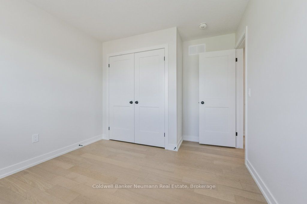 161 Jack's Way N/a Property Photo 28