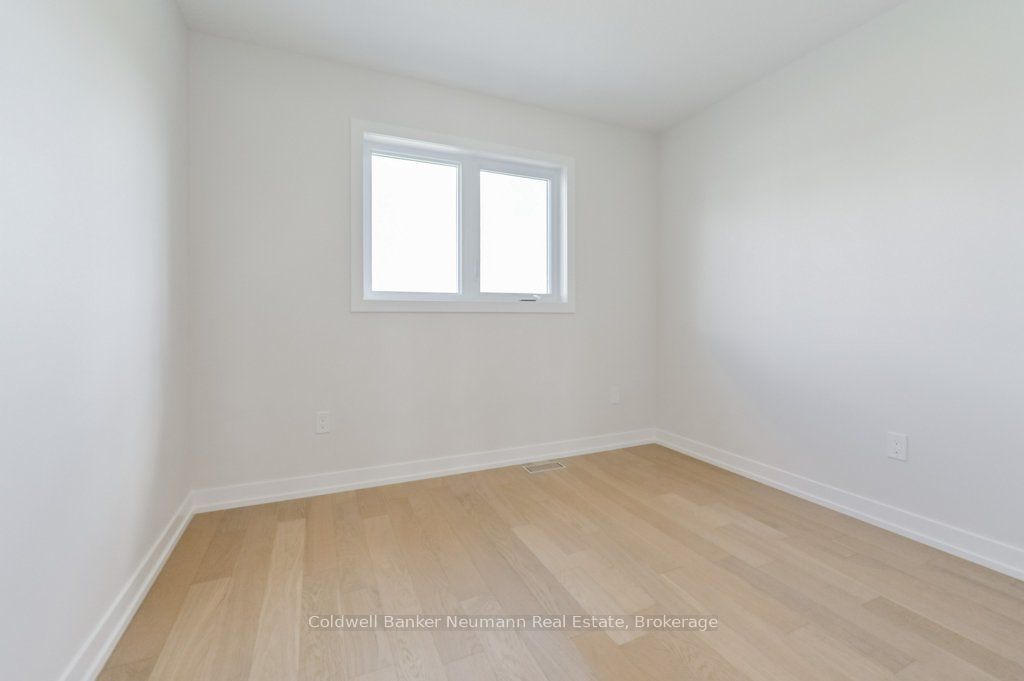 161 Jack's Way N/a Property Photo 29