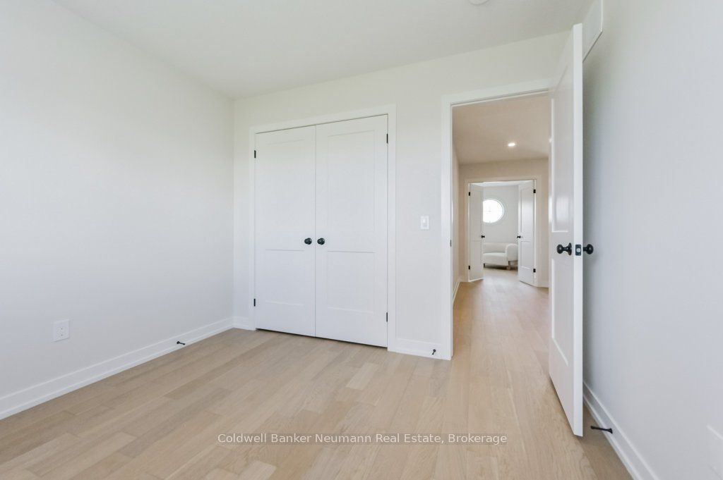 161 Jack's Way N/a Property Photo 30