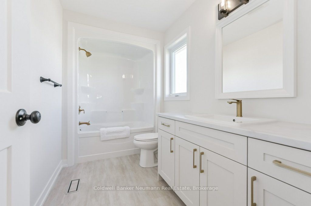 161 Jack's Way N/a Property Photo 31