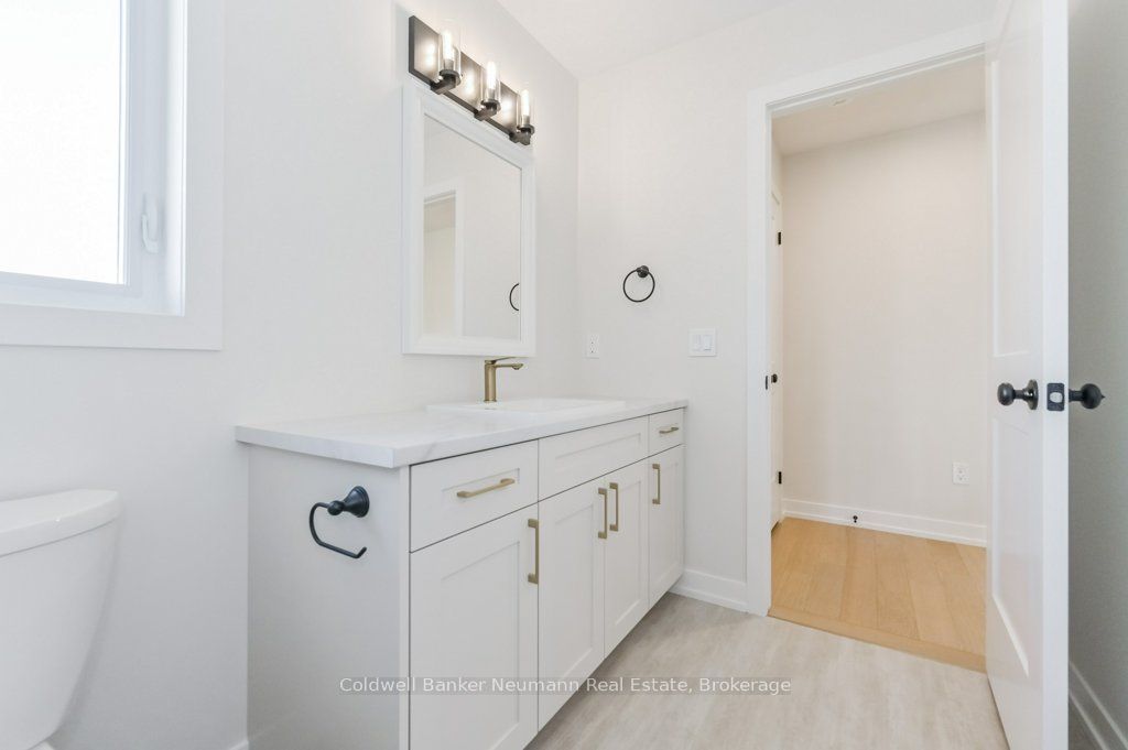 161 Jack's Way N/a Property Photo 32