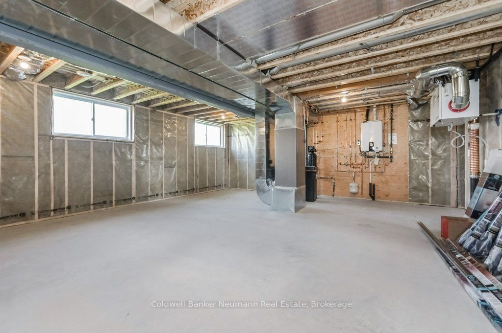 161 Jack's Way N/a Property Photo 33