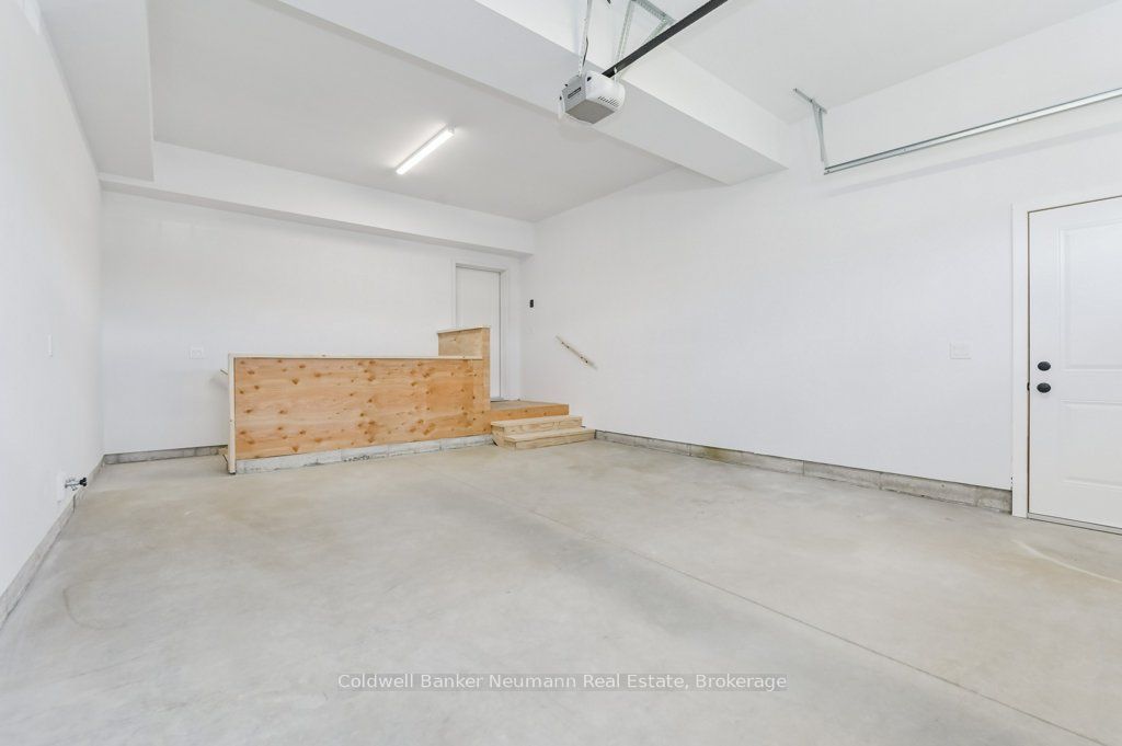 161 Jack's Way N/a Property Photo 35