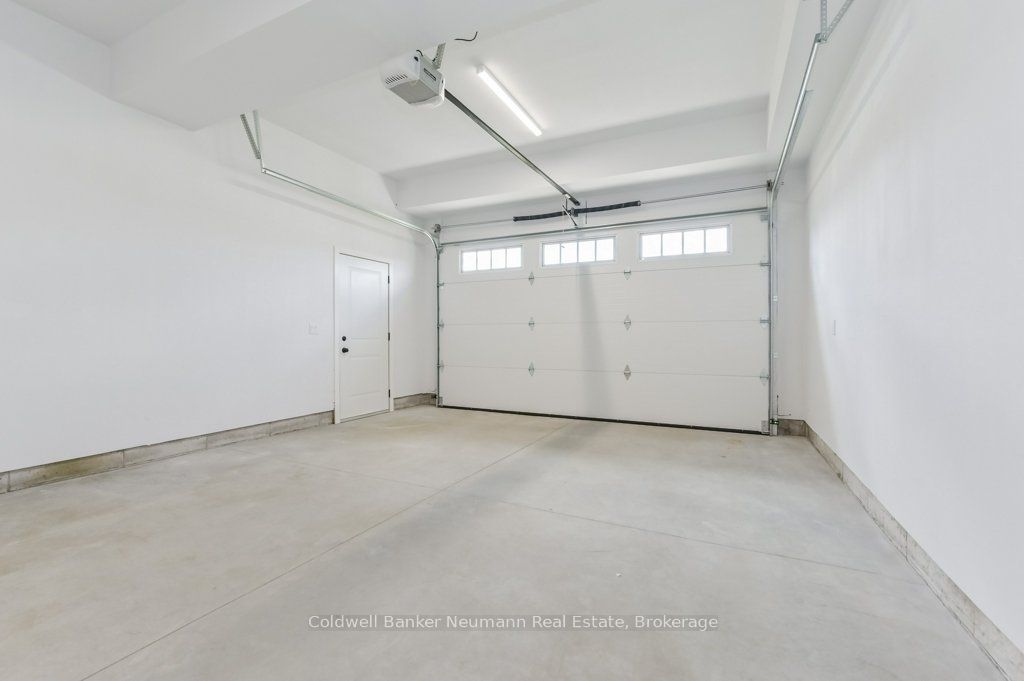 161 Jack's Way N/a Property Photo 36