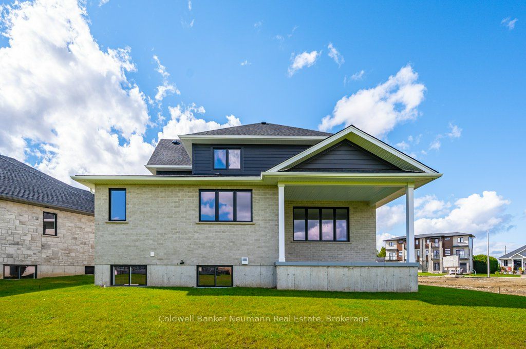 161 Jack's Way N/a Property Photo 37