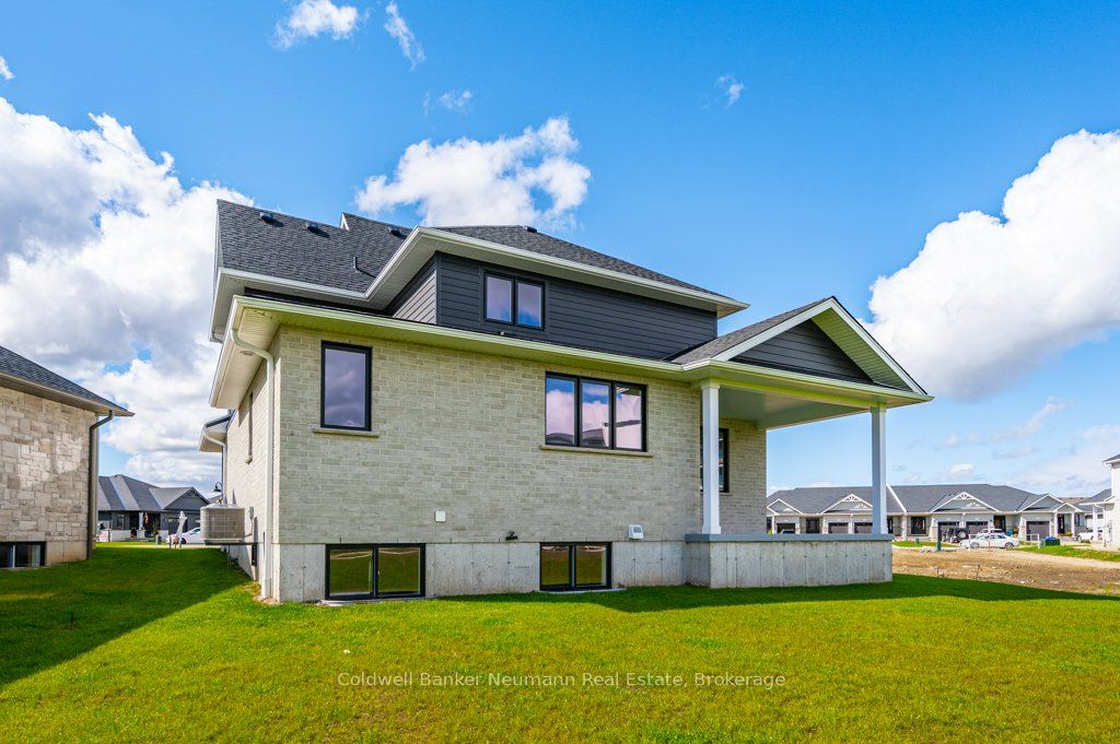 161 Jack's Way N/a Property Photo 38