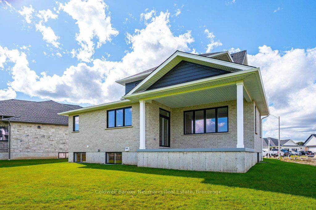 161 Jack's Way N/a Property Photo 39