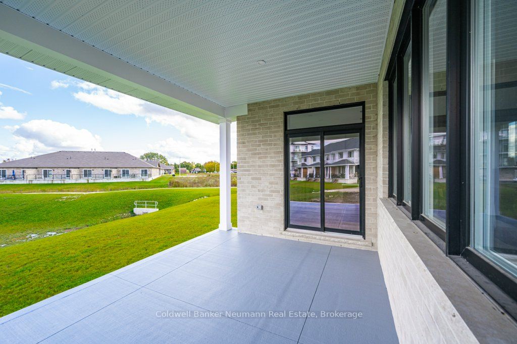 161 Jack's Way N/a Property Photo 40