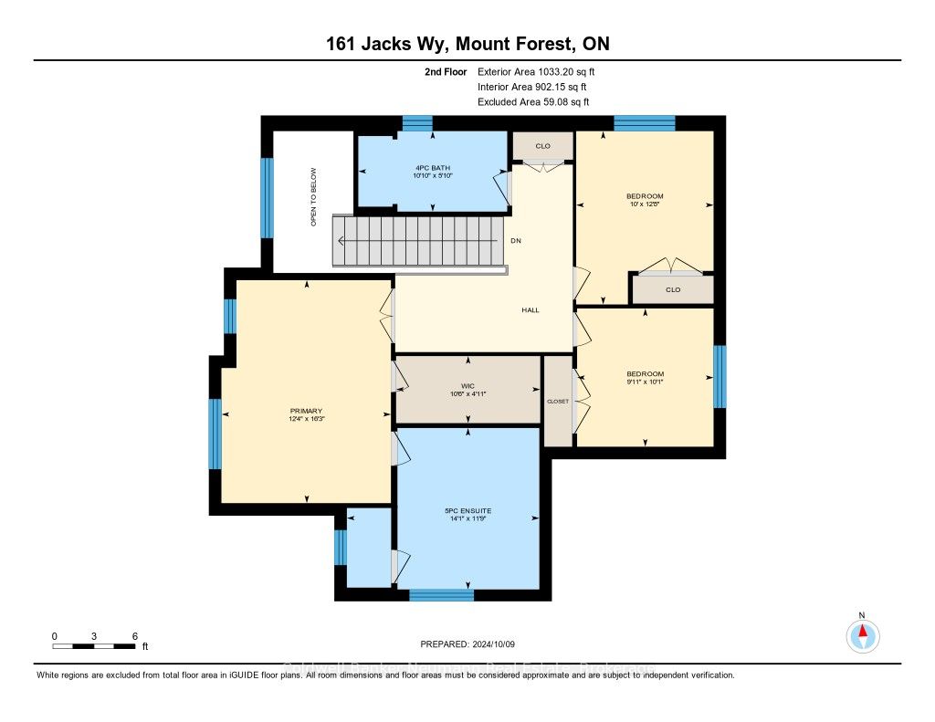 161 Jack's Way N/a Property Photo 42