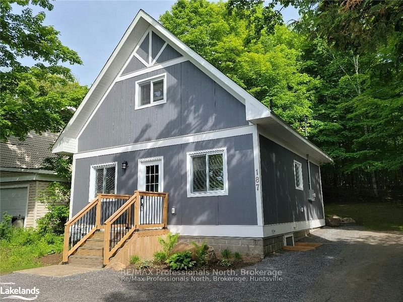 187 Main Street Property Photo