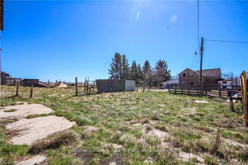 501426 Grey 1st Rd Property Photo 25