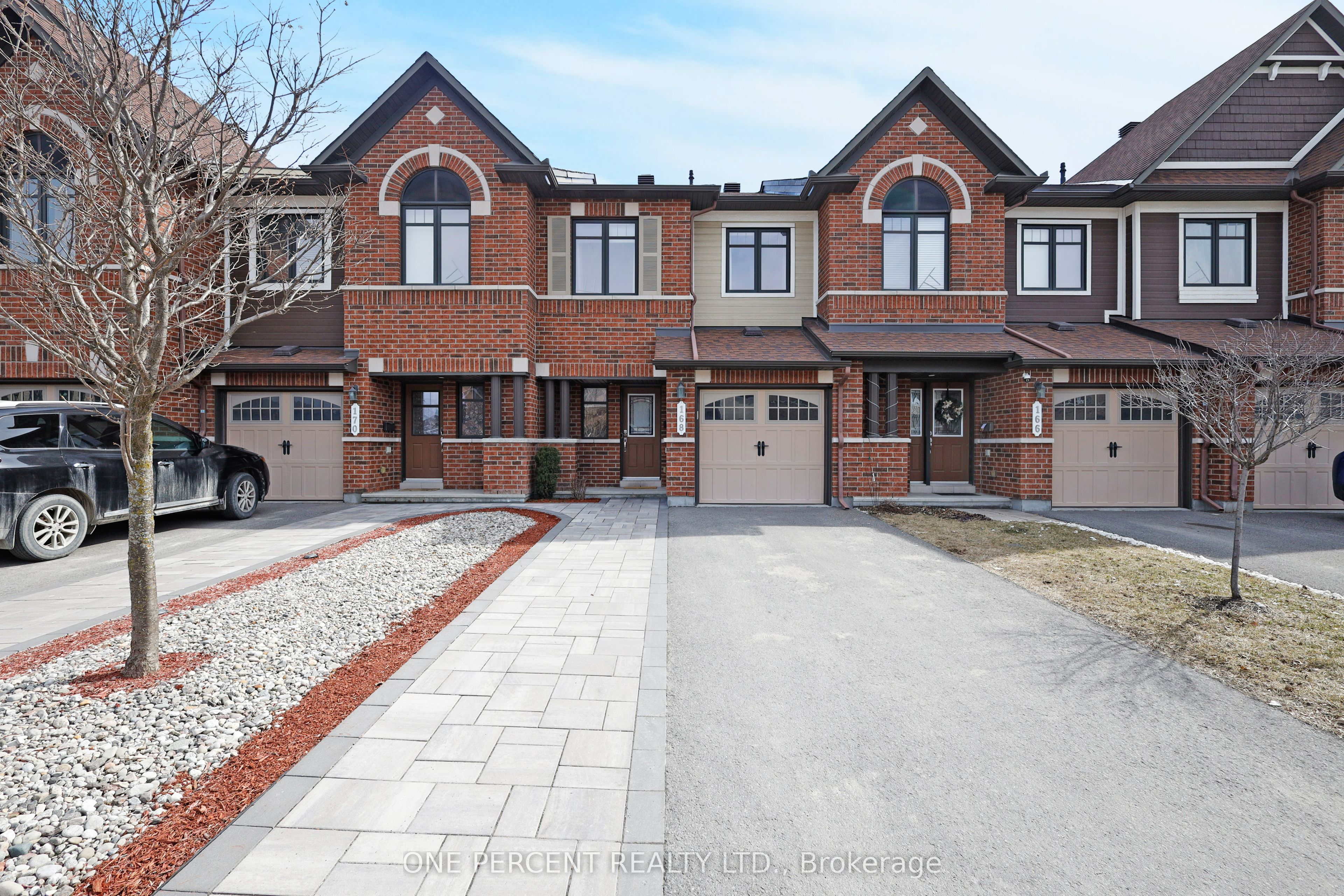 168 Lerta Way Property Photo