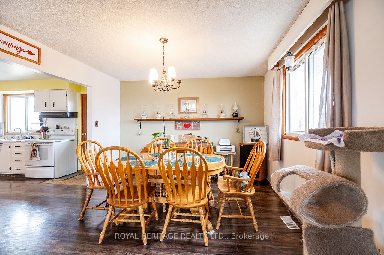940 Portage Road Property Photo 6