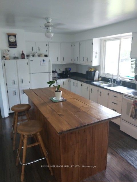 940 Portage Road Property Photo 7
