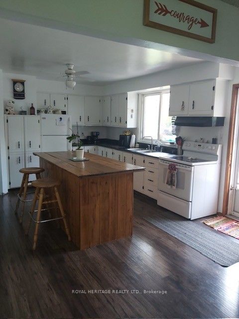 940 Portage Road Property Photo 9