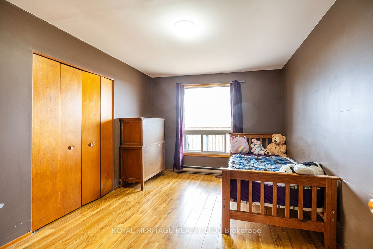 940 Portage Road Property Photo 13