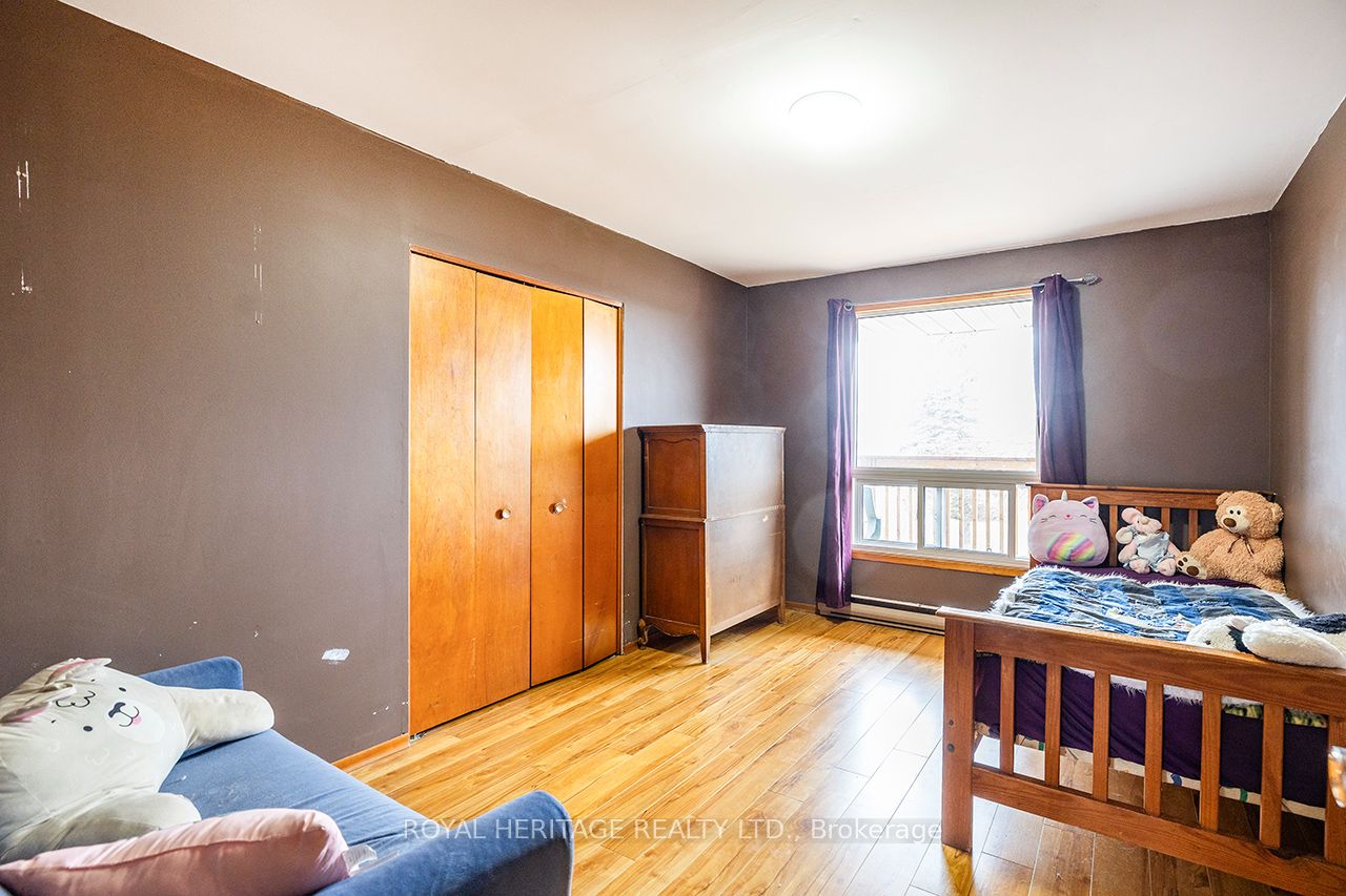 940 Portage Road Property Photo 14